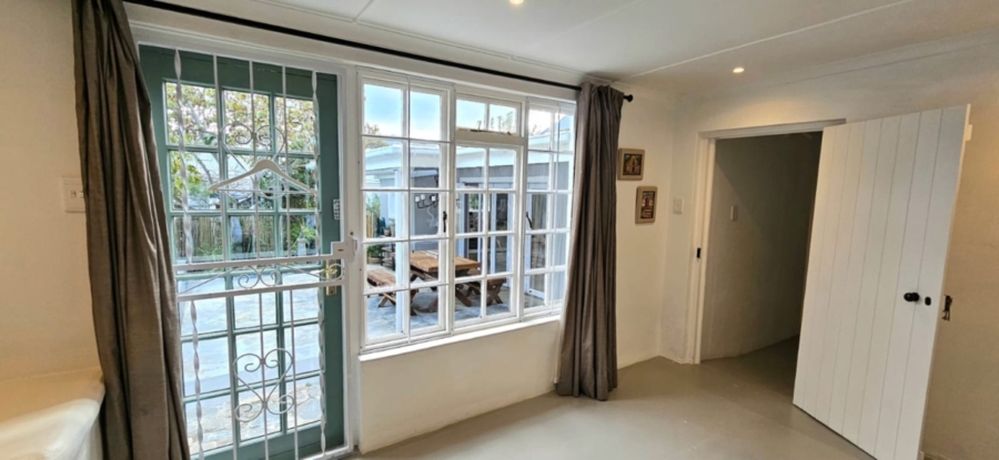 3 Bedroom Property for Sale in Stanford Western Cape
